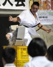 20111030_1023530.jpg