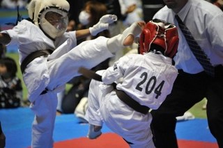 20111030_1023531.jpg