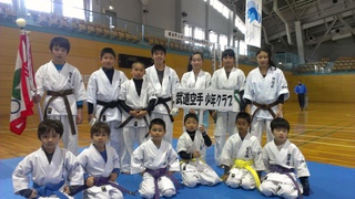 2013-04-07 10.20.44.jpg