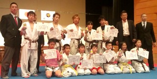 2013-05-19 15.57.13.jpg