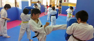2013-05-22 18.02.14-1.jpg