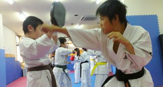 2013-05-22 18.12.12-1.jpg