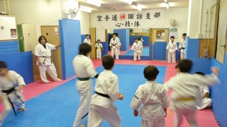 2013-05-22 18.57.00-1.jpg