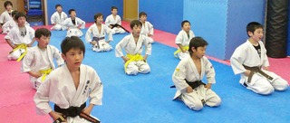 2013-05-22 19.02.57.jpg
