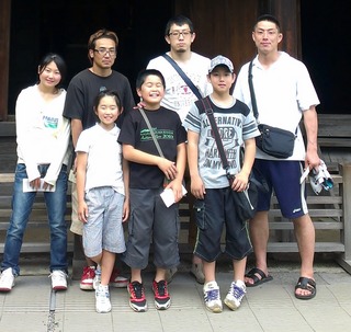 2013-06-23 16.21.13.jpg
