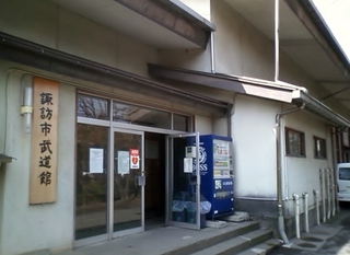 CA3E0055.jpg