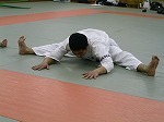 ストレッチ@.jpg