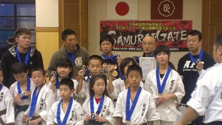 IMAG0041.jpg