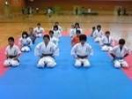 Image-00f87-thumbnail2.jpg